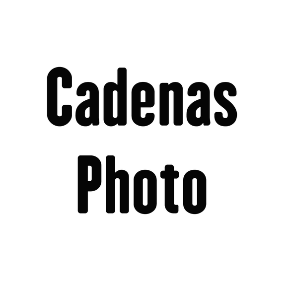 Cadenas photo